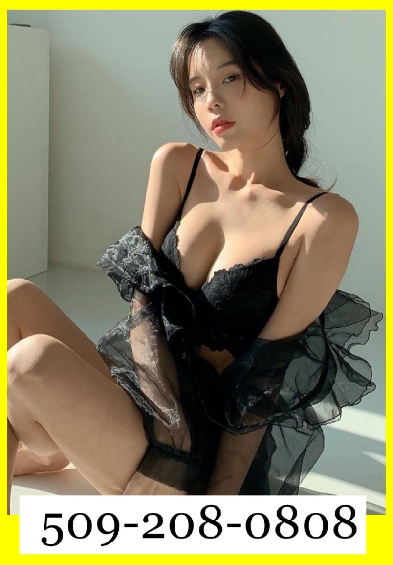 New Sexy Girl 5