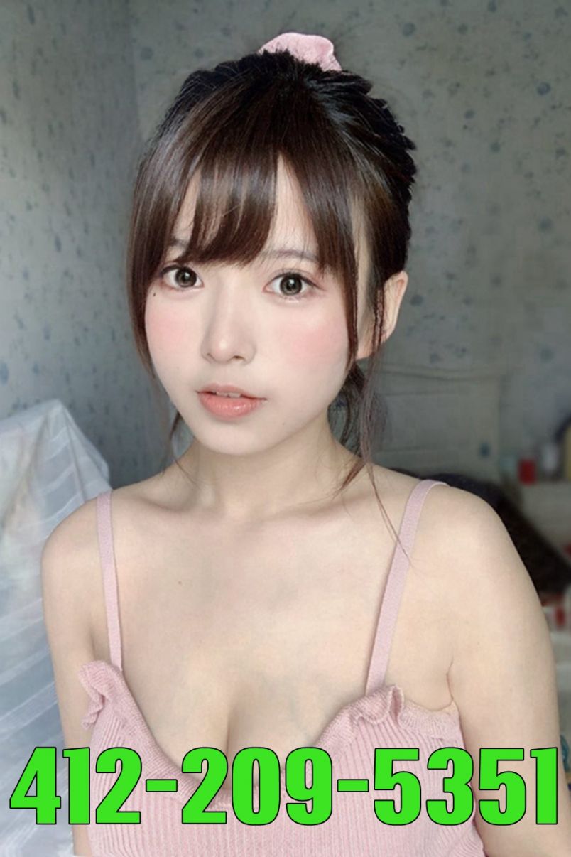 New Young Girl 3