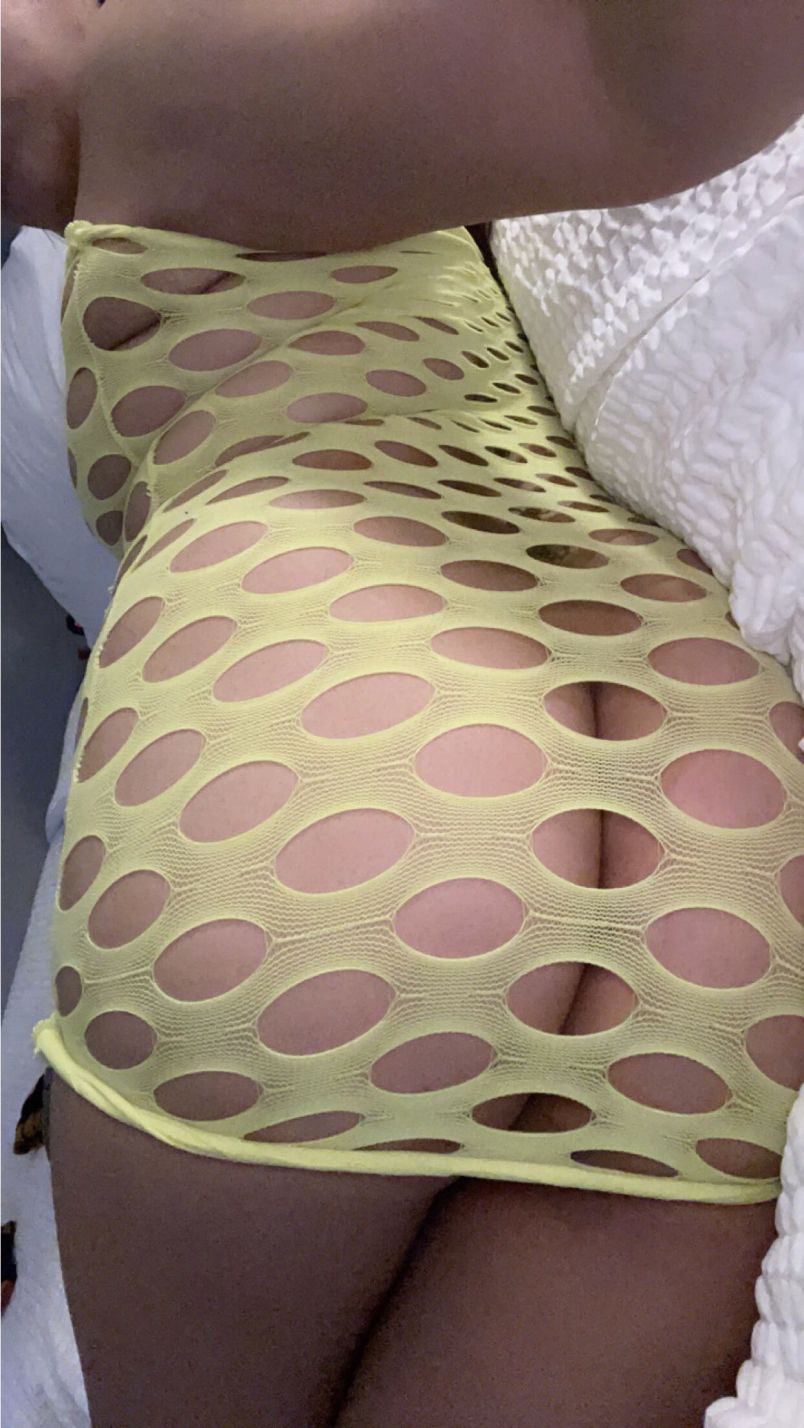 Filipina Latina Outca 5