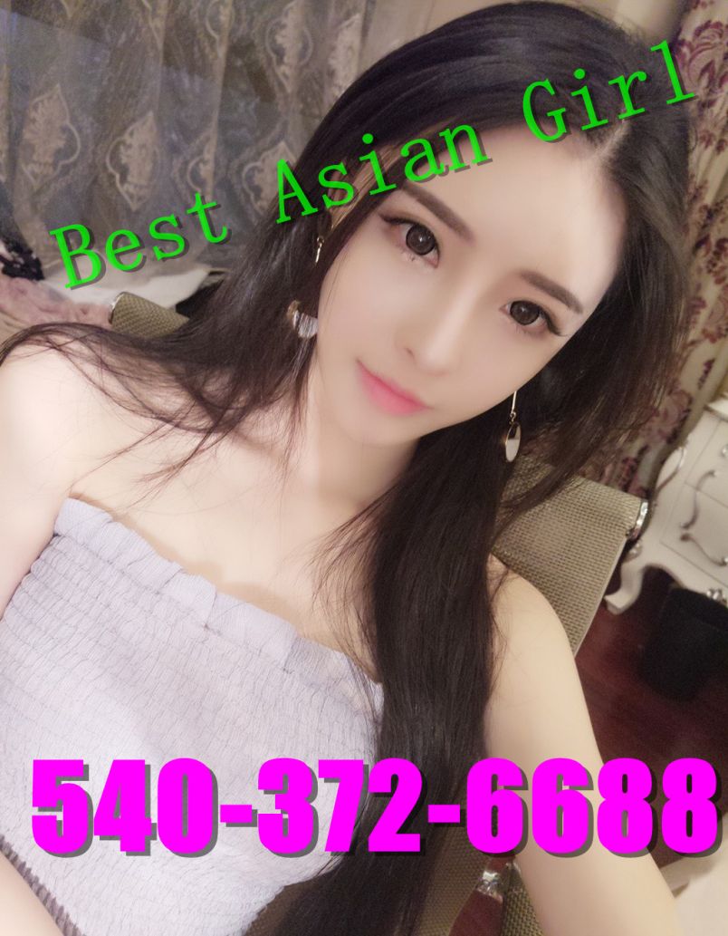 Best Asian Massage 5