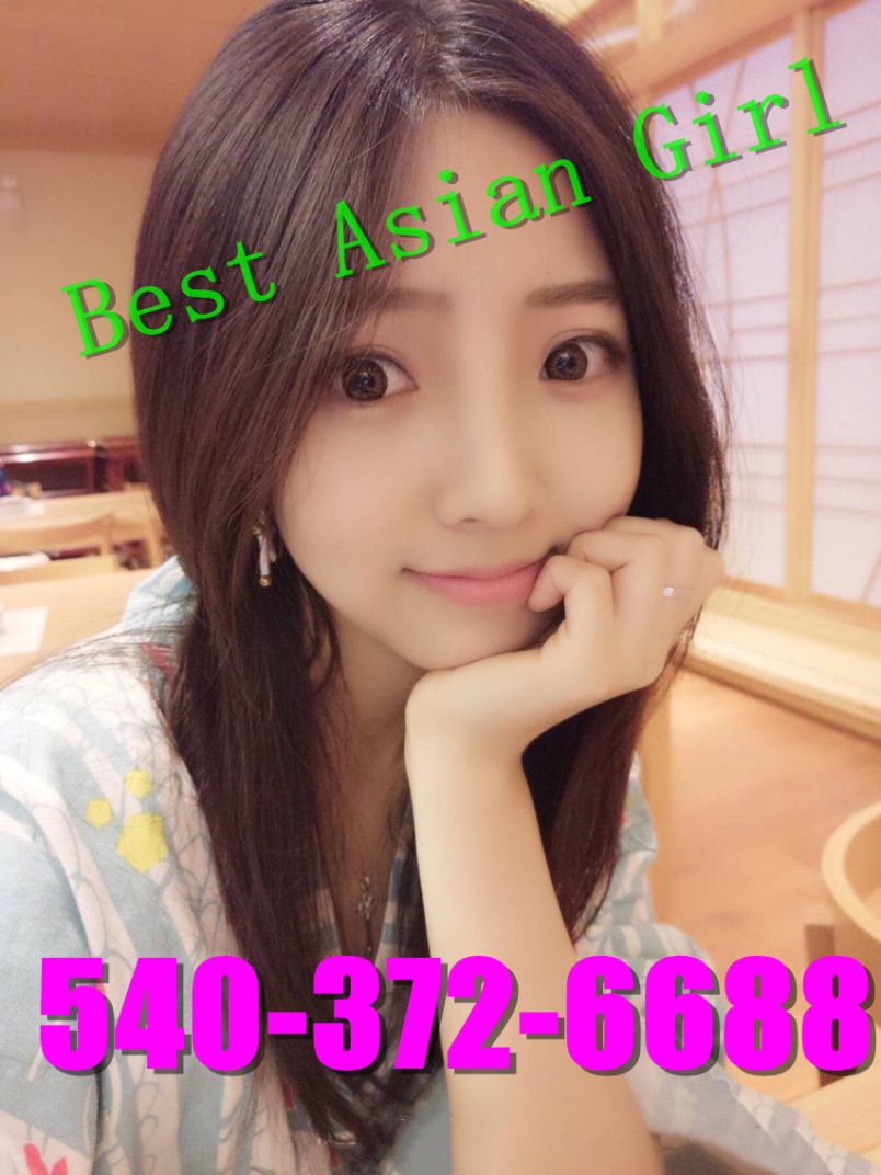 Best Asian Massage 2