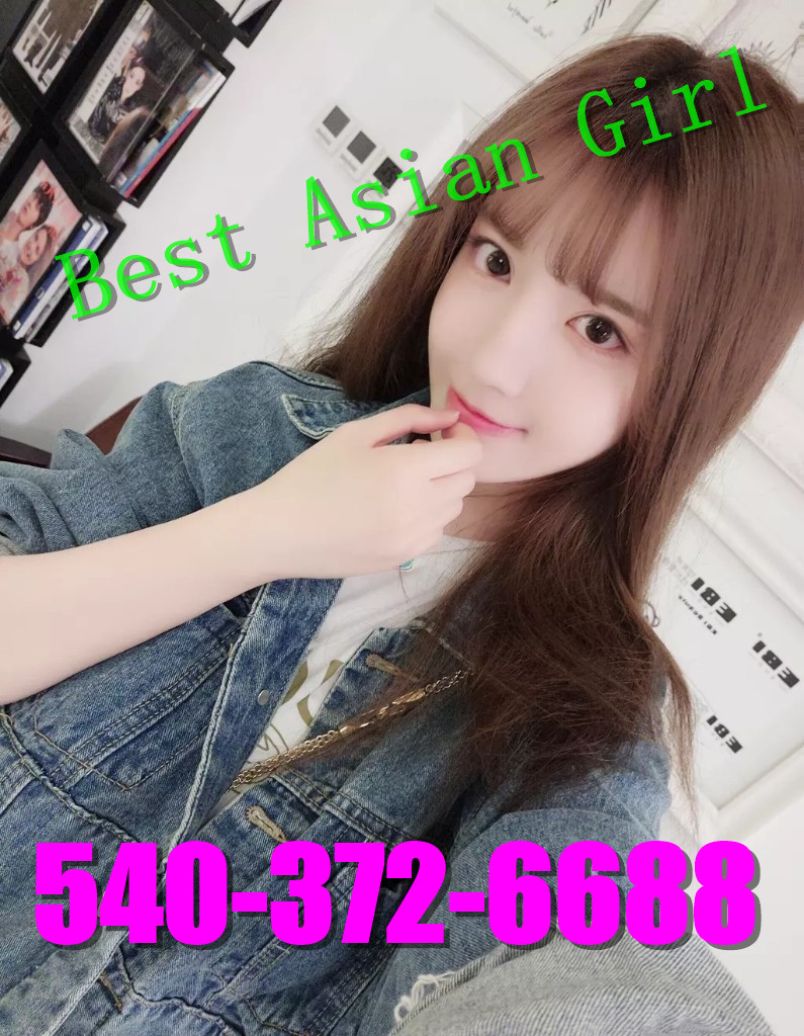 Best Asian Massage 3