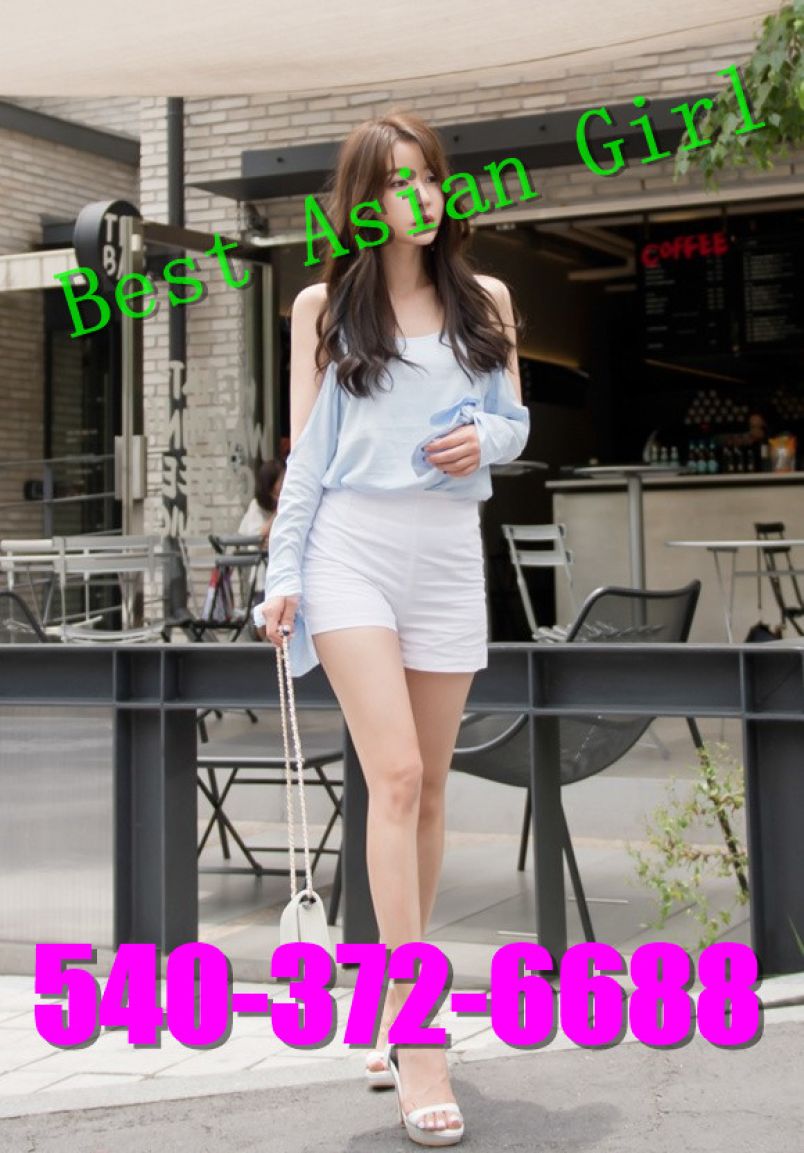 Best Asian Massage 4