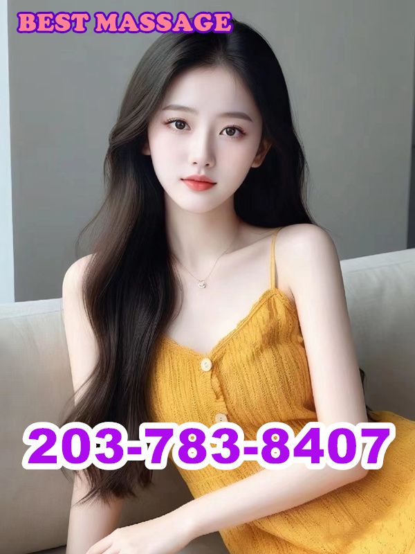New Sexy Girl 4