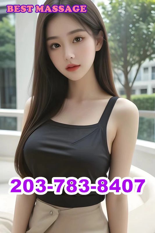 New Sexy Girl 5