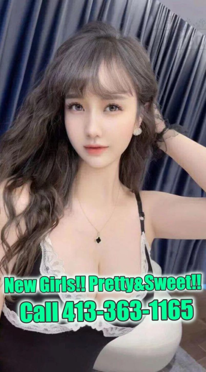 Best Asian Bodywork 4