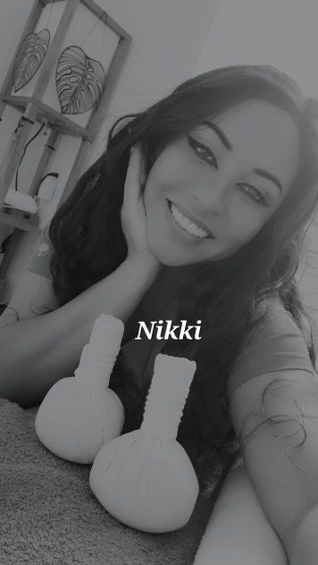 Nikki 2