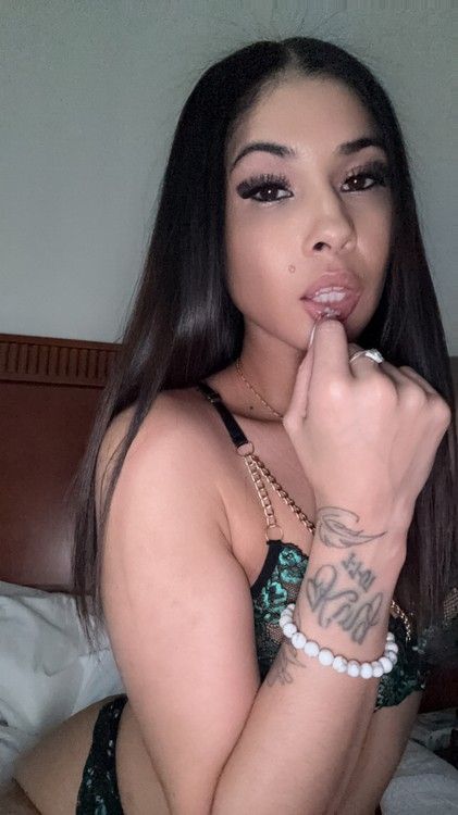 Mihlani 11