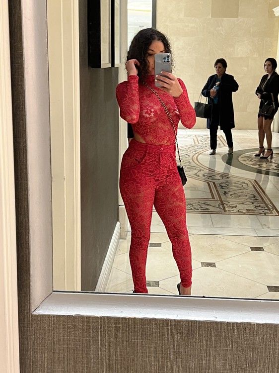 Mihlani 10