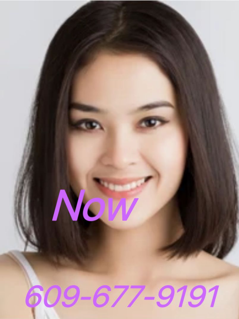 New New New 6