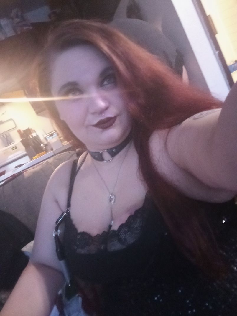 Hypnotic Tha Sex Godd 7