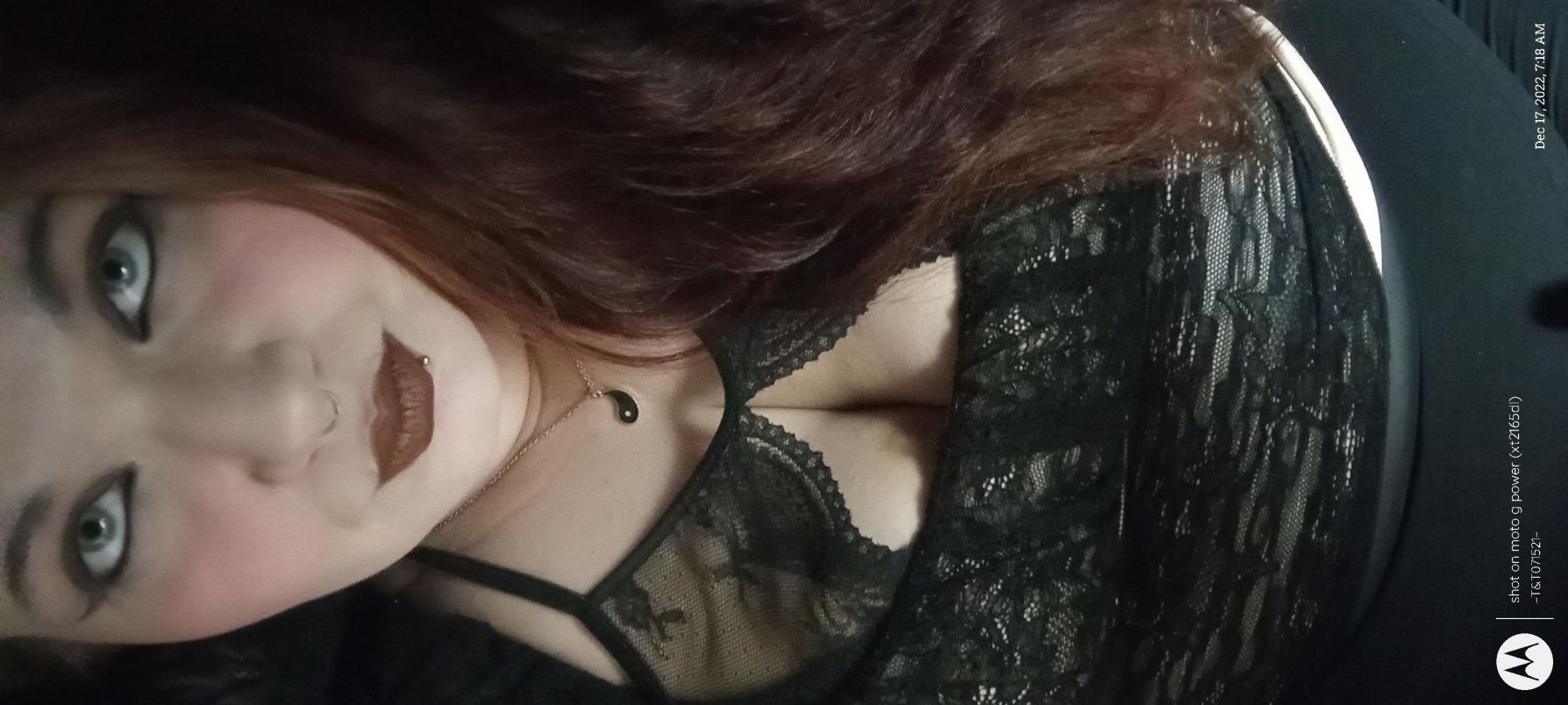 Hypnotic Tha Sex Godd 5