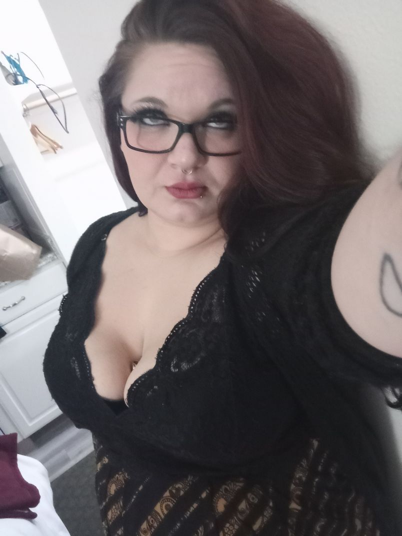 Hypnotic Tha Sex Godd 8