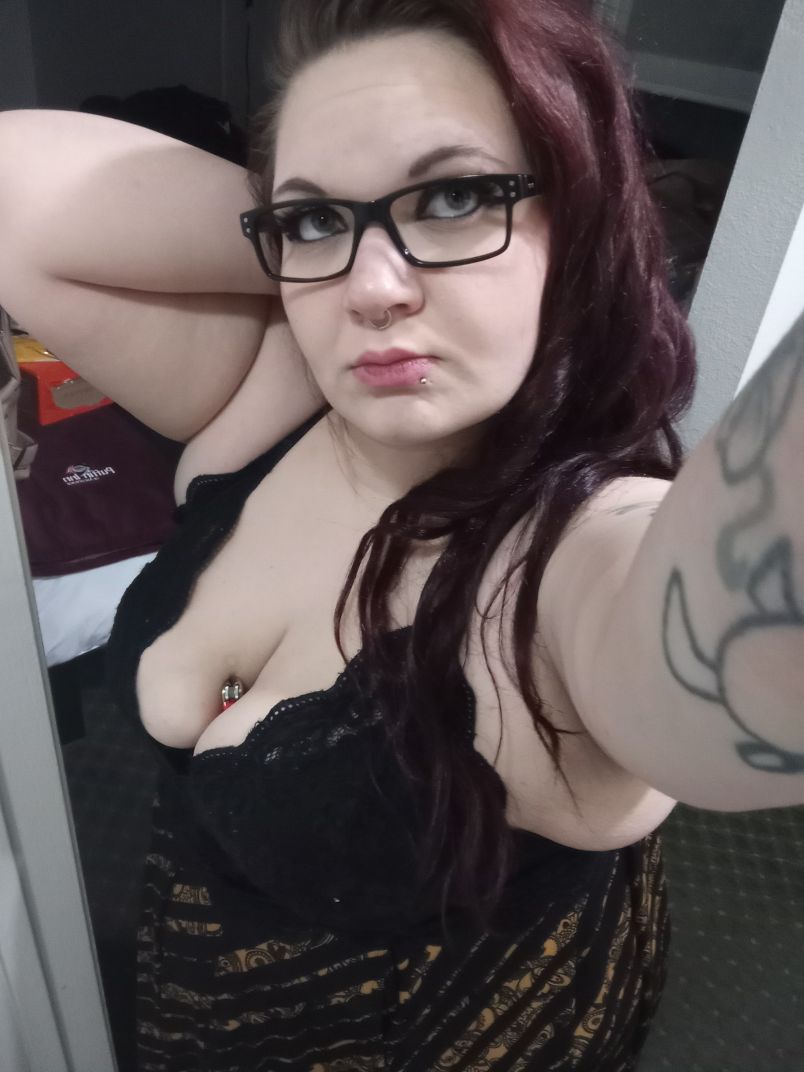 Hypnotic Tha Sex Godd 6
