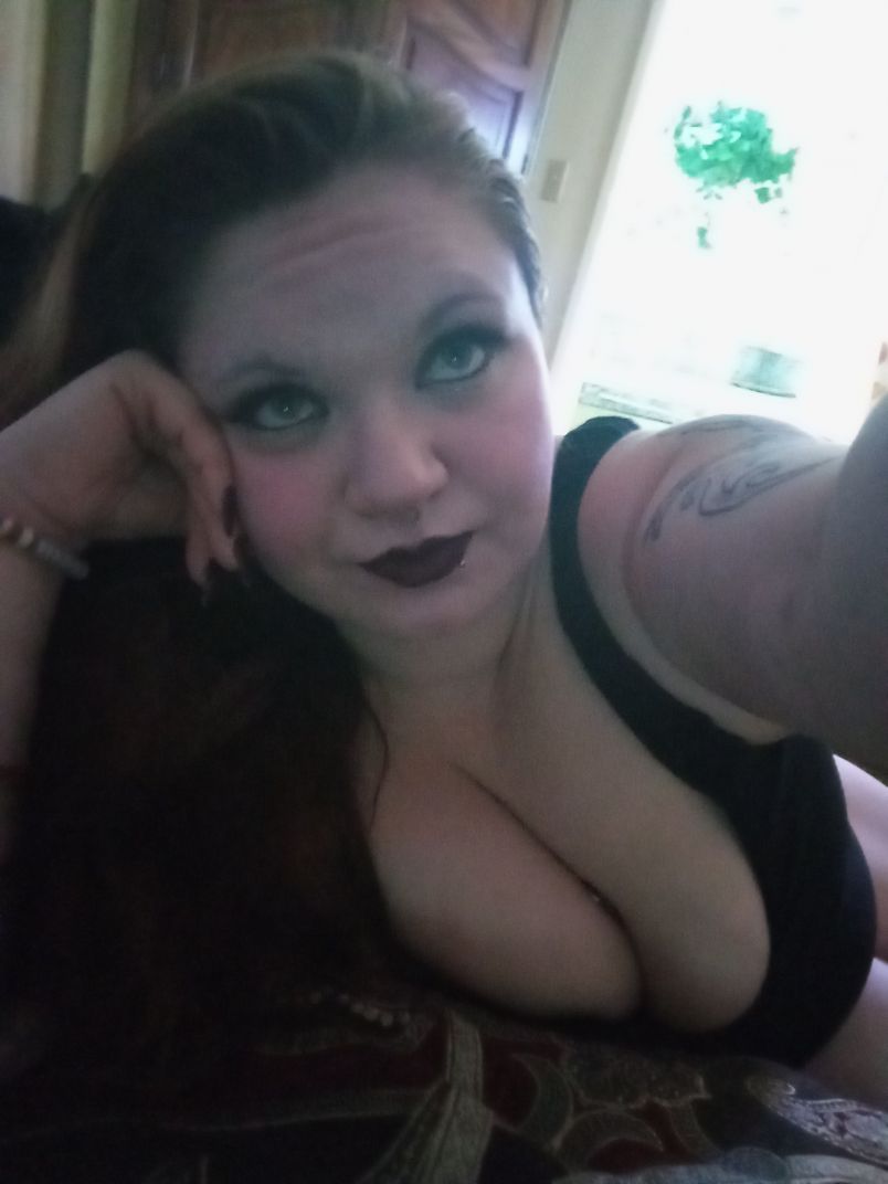 Hypnotic Tha Sex Godd 9