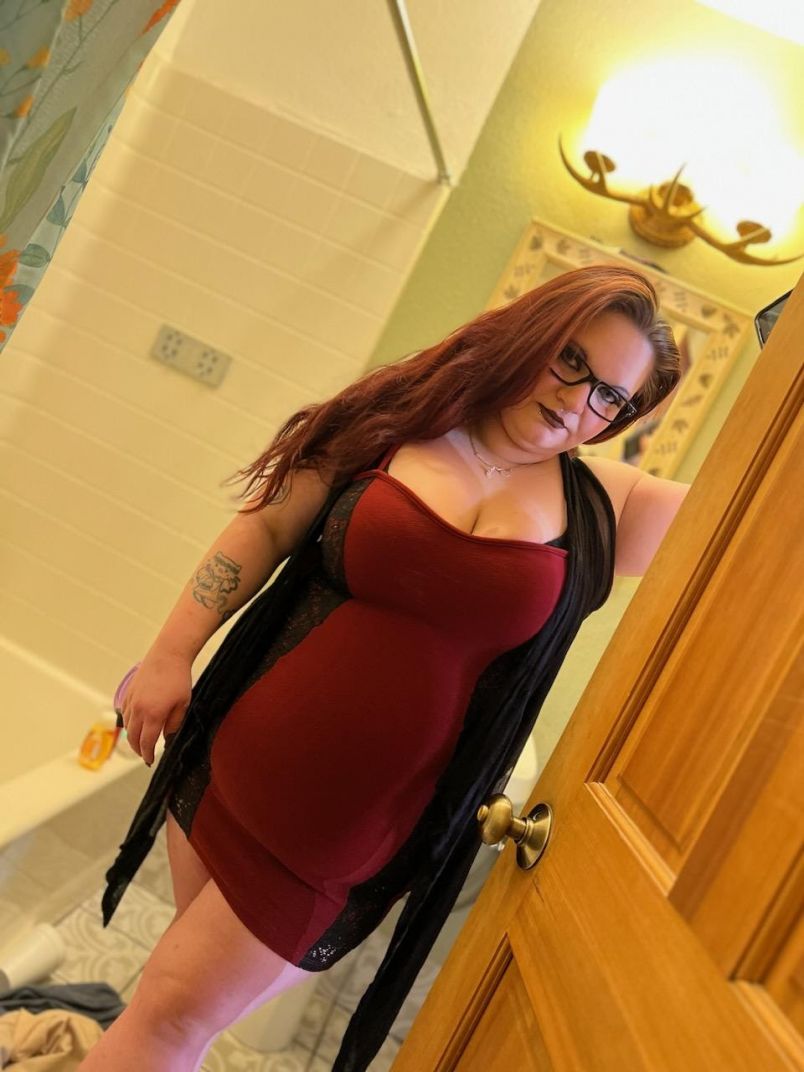 Hypnotic Tha Sex Godd 2