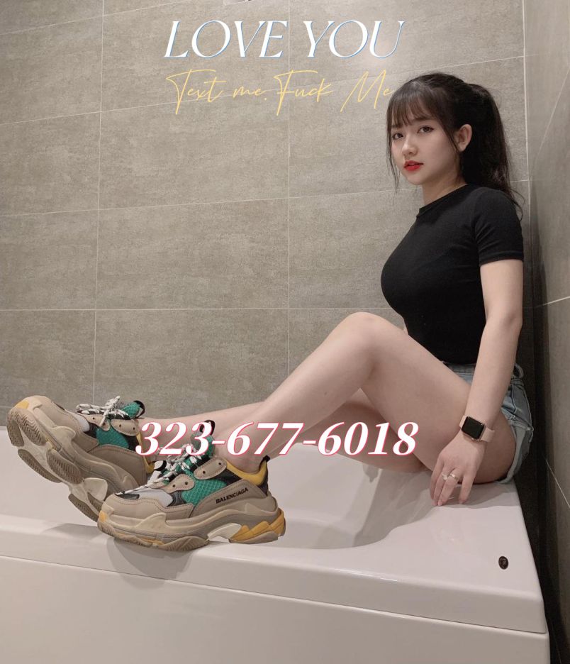 Caroline 12