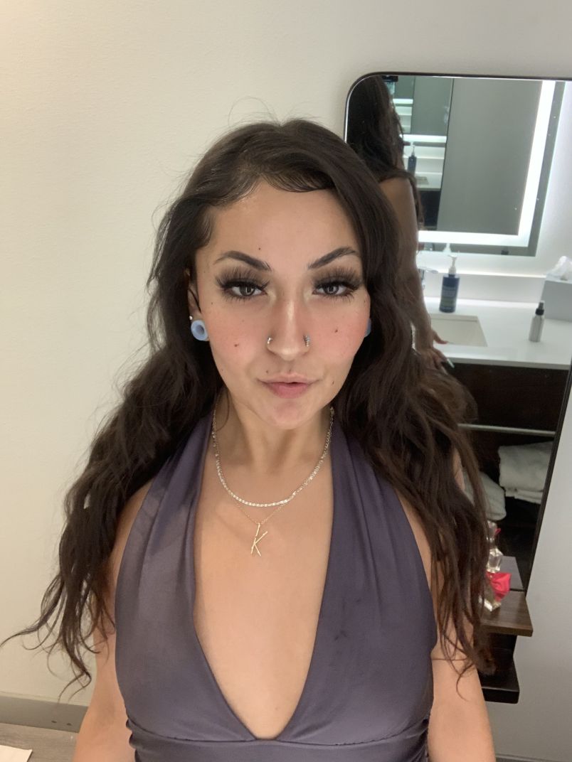 Jennifer Catalina 11