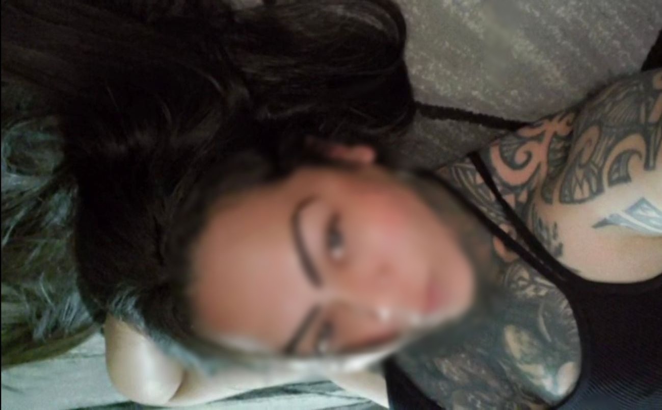Nikki 2