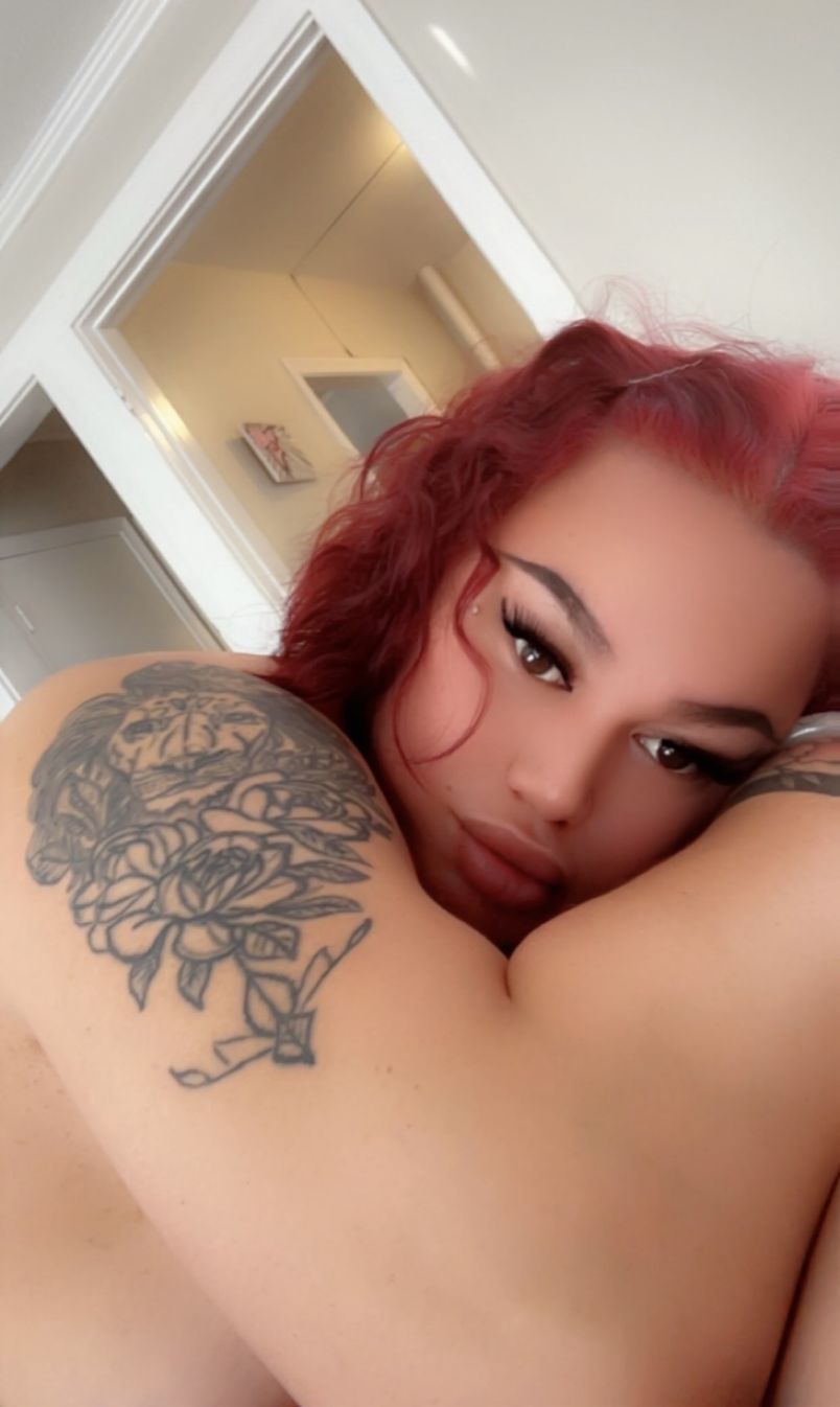 Available Hosting 5