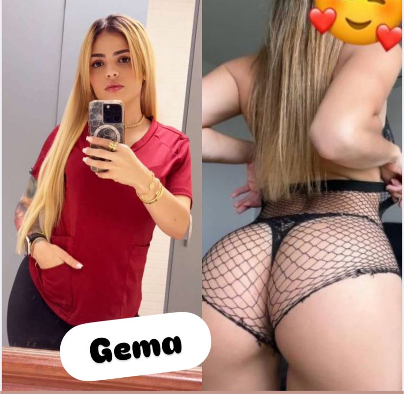 Spa Luxury Lights 10