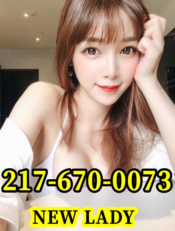 New Sexy Girl 2
