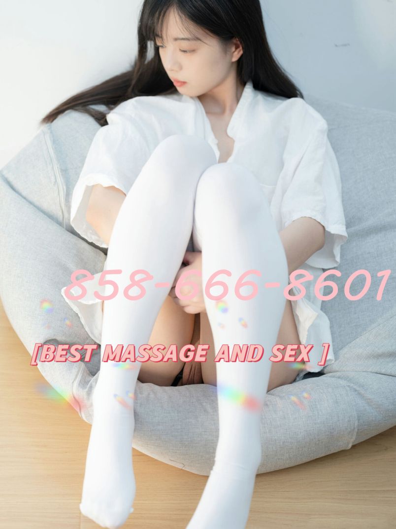 Lulu All Bare 10