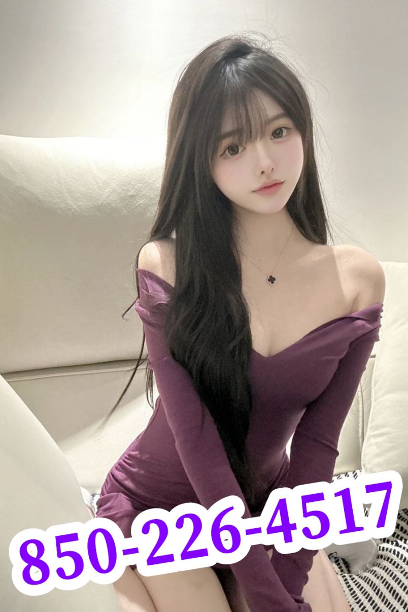 New New New 2