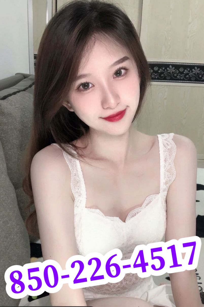 New New New 3