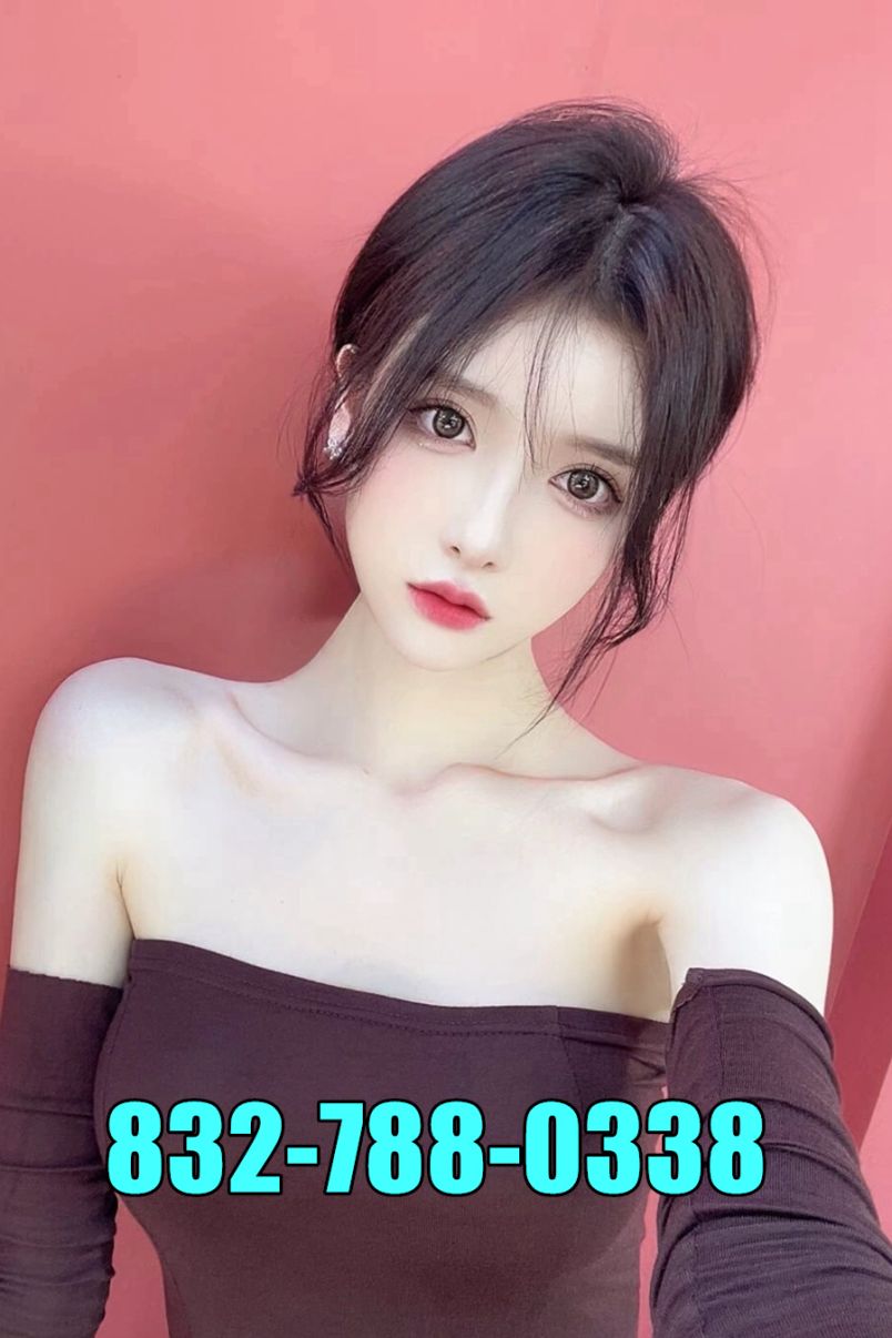 New New New 2