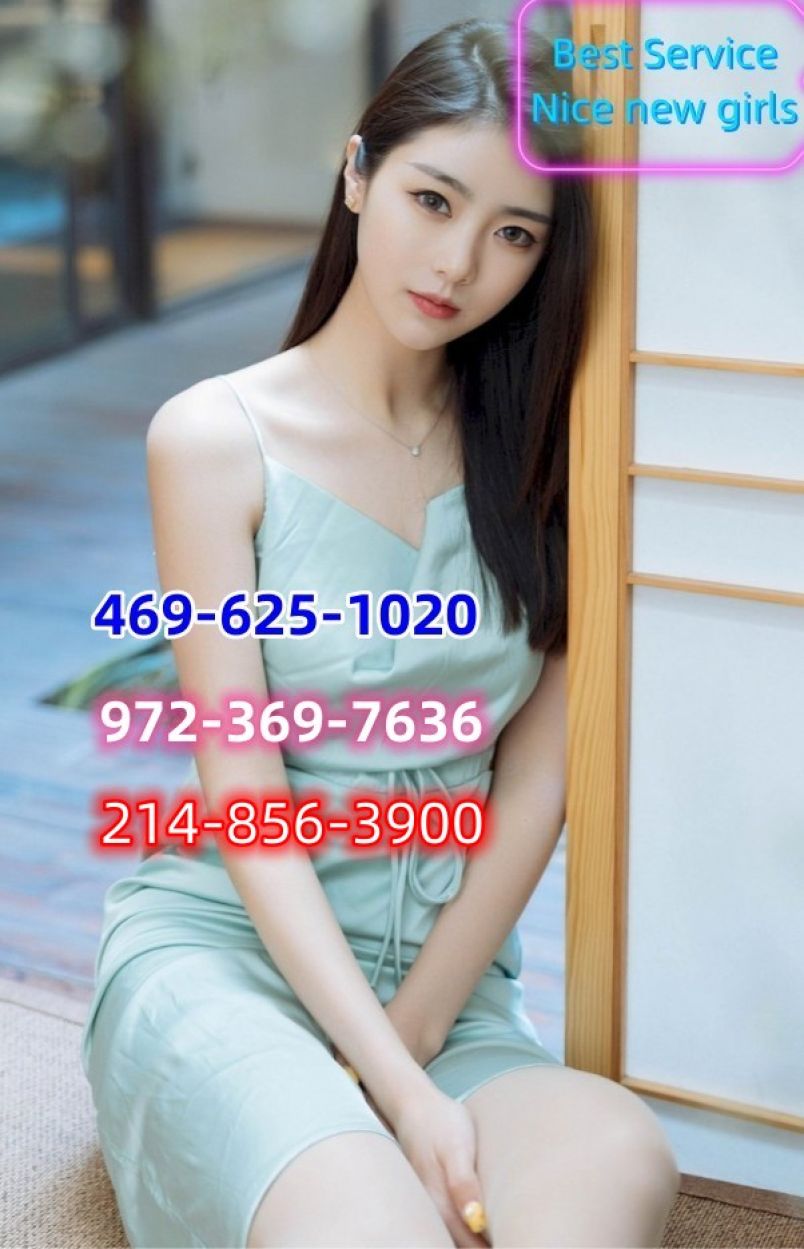 Sexy Beauty Asian Gir 6