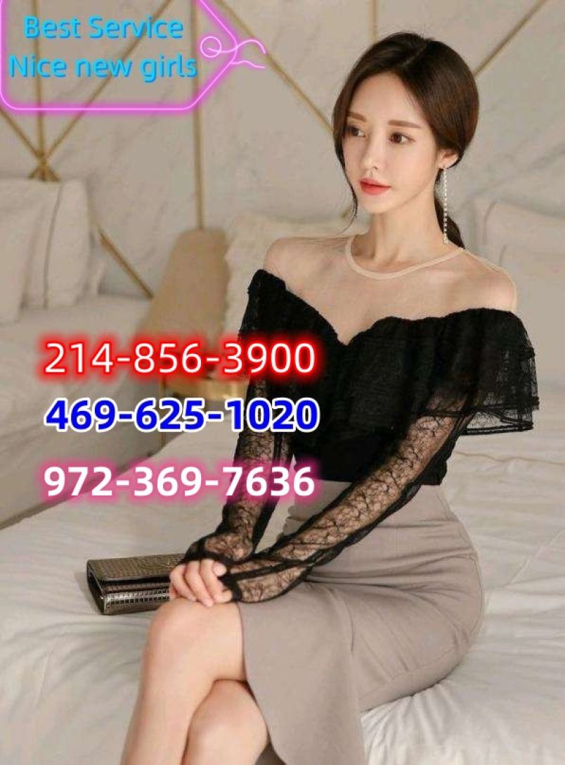 Sexy Beauty Asian Gir 4