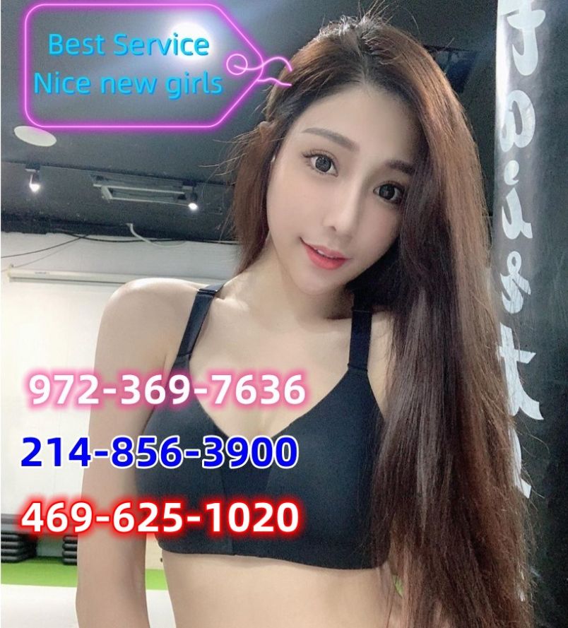 Sexy Beauty Asian Gir 1