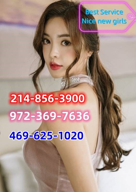 Sexy Beauty Asian Gir 3