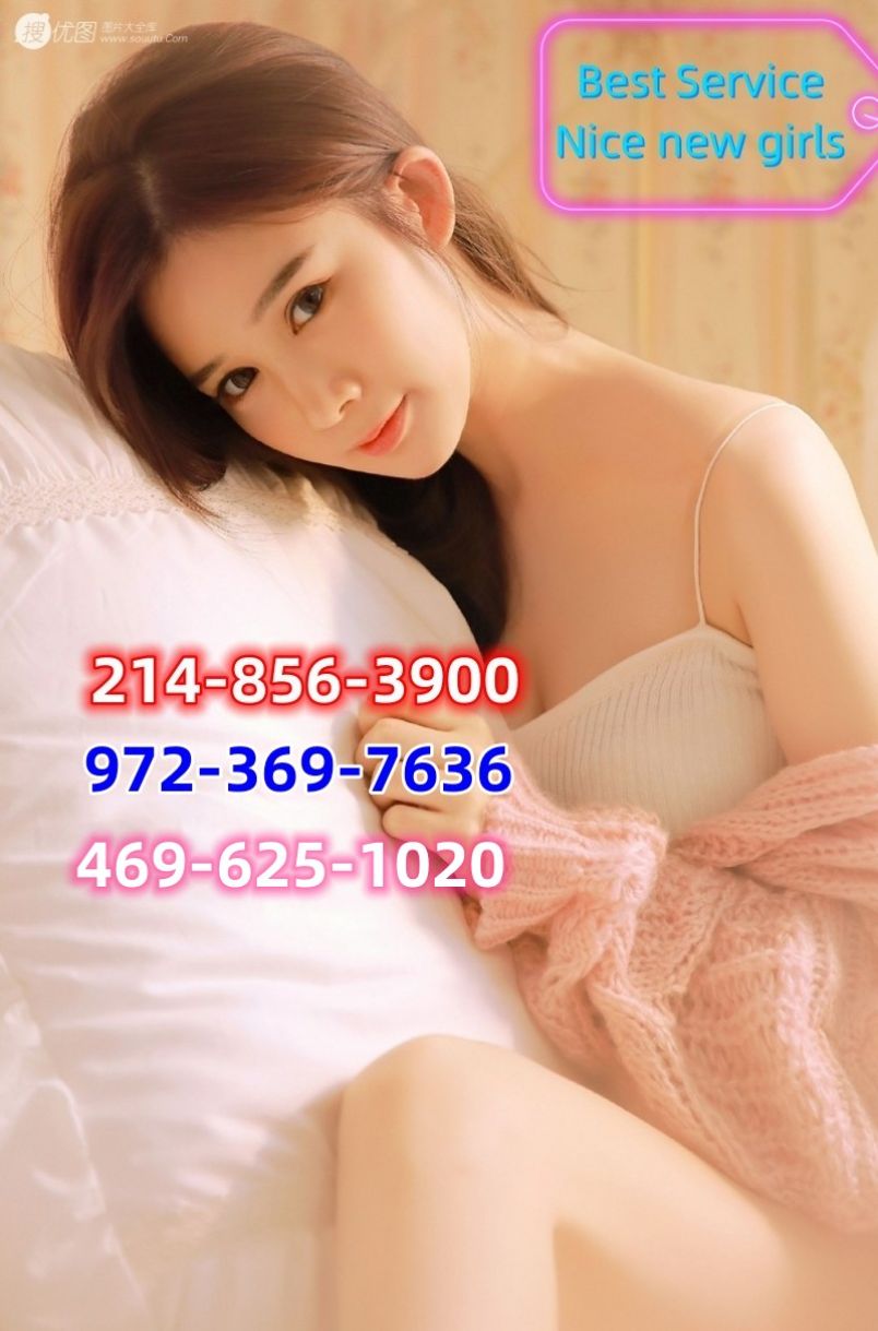 Sexy Beauty Asian Gir 5