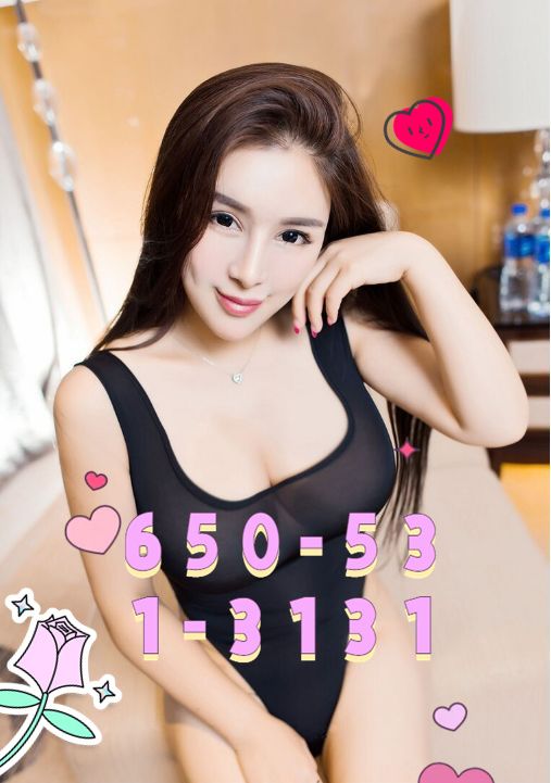 Deborah 1