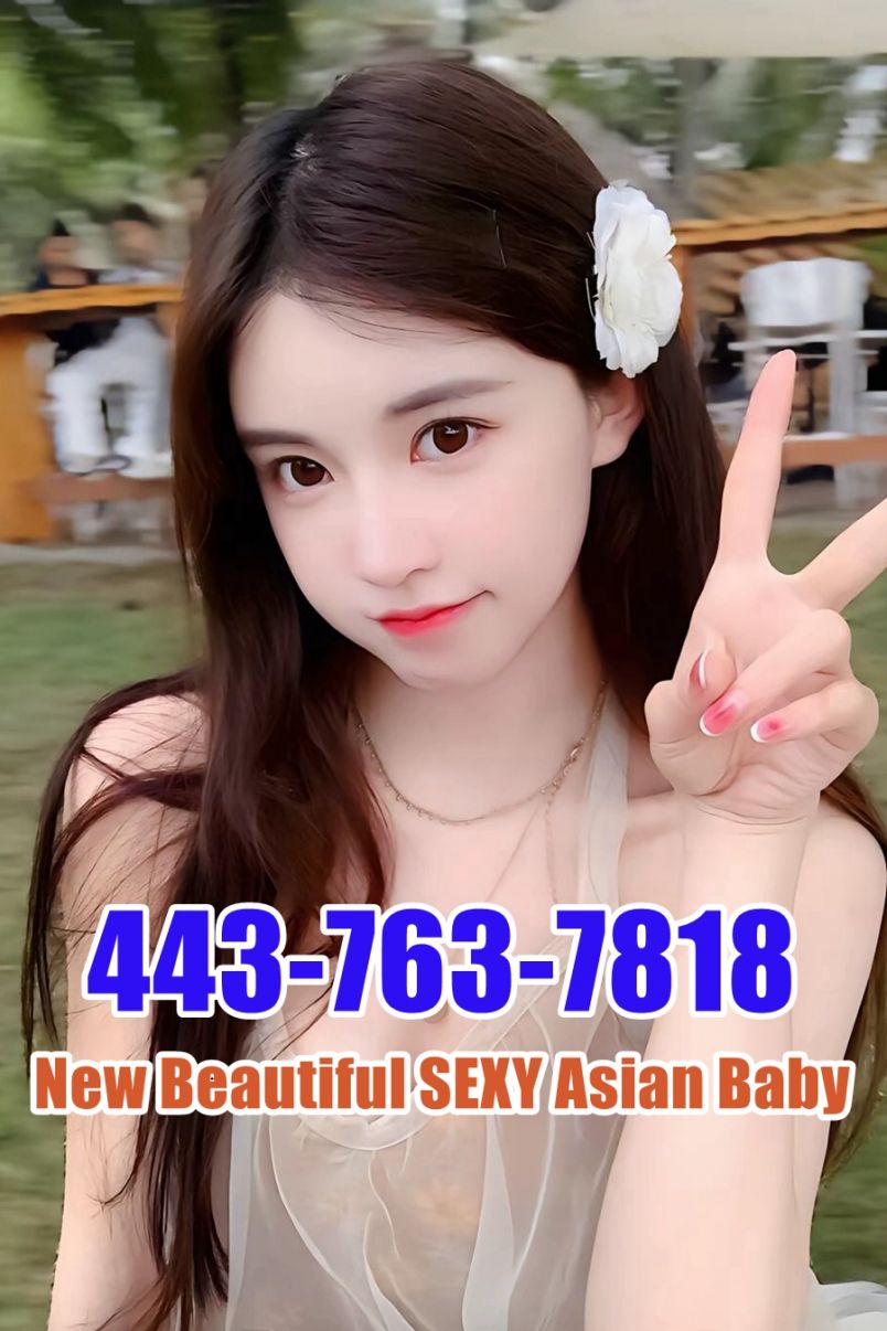 New Pretty Girl 5