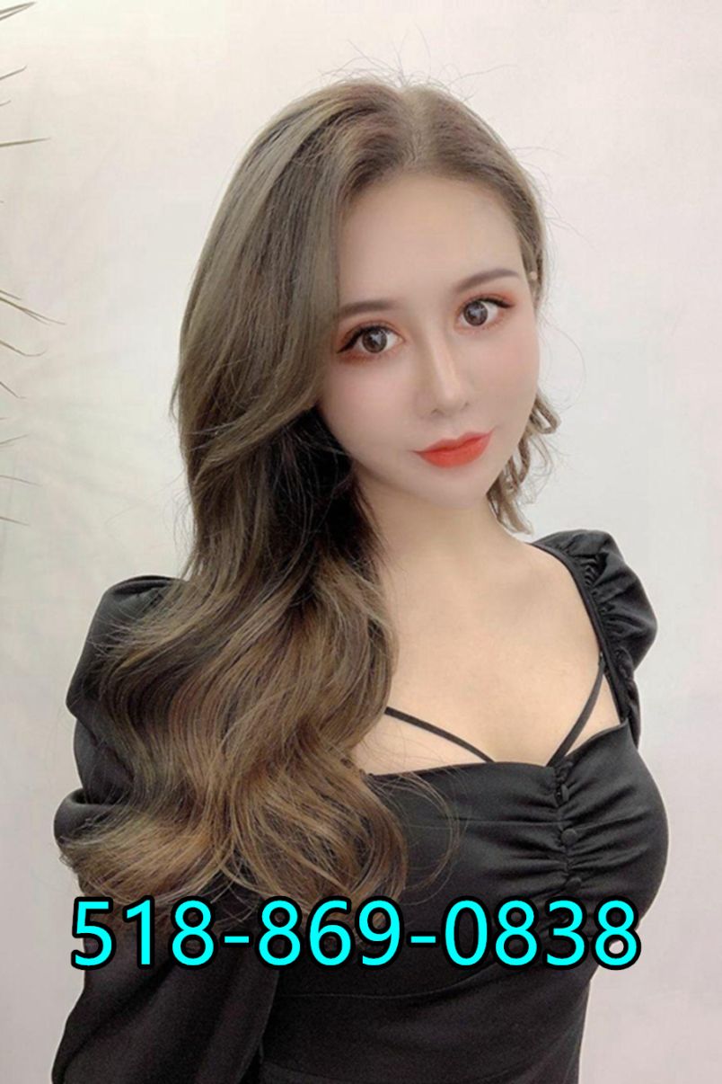 New Pretty Girl 6