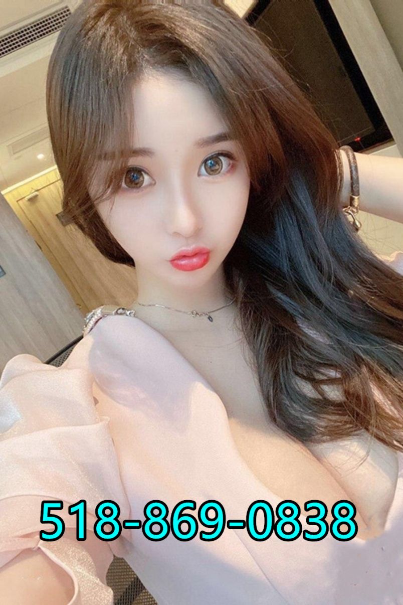 New Pretty Girl 2