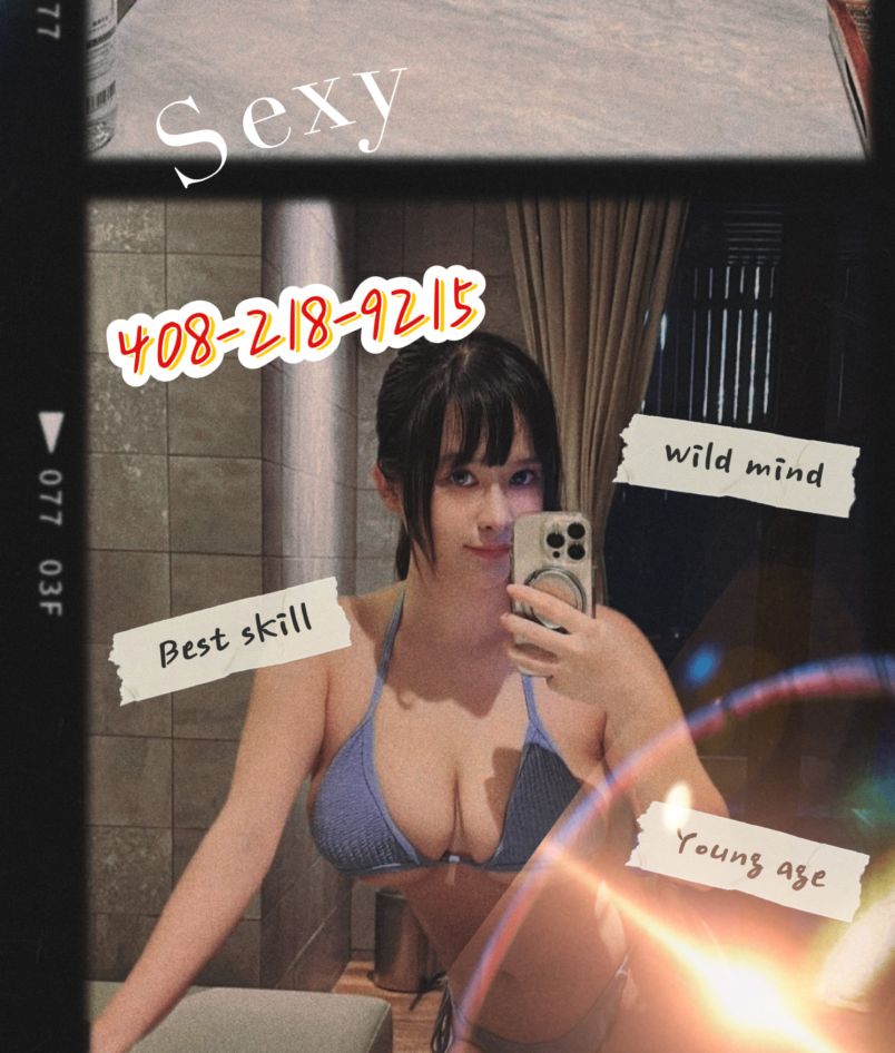 Sunnyvale 4