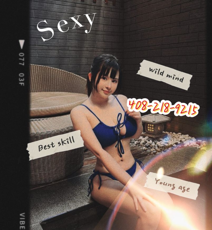 Sunnyvale 3