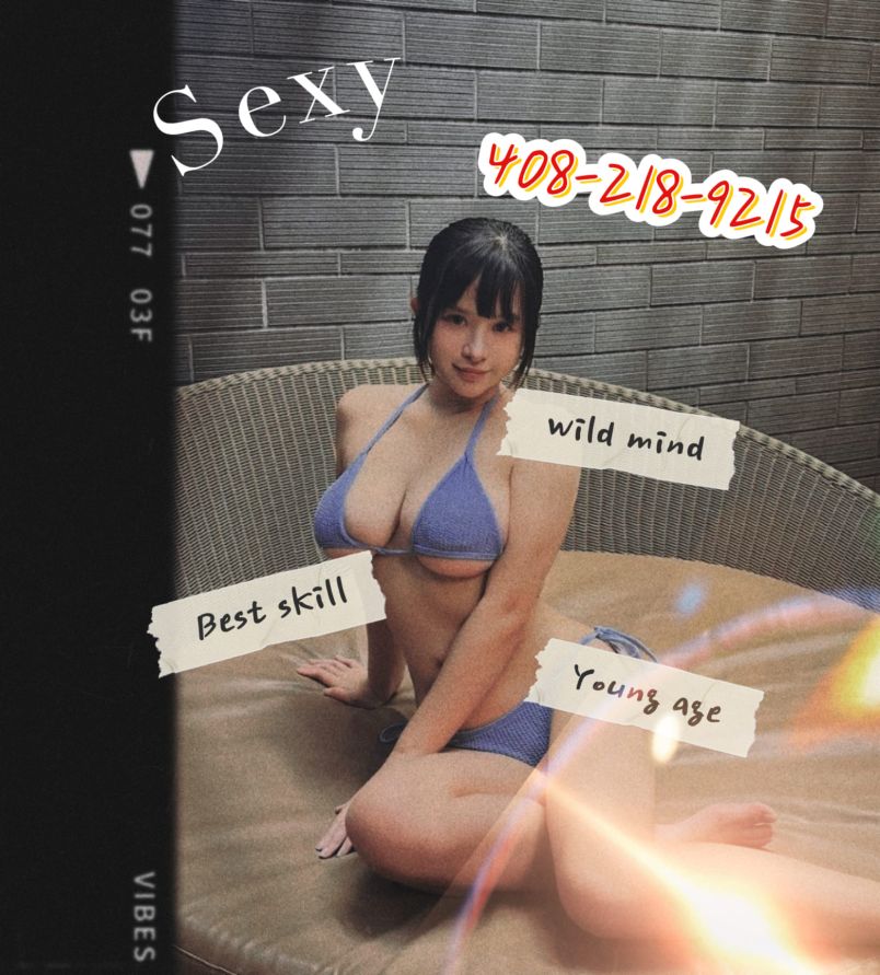 Sunnyvale 5
