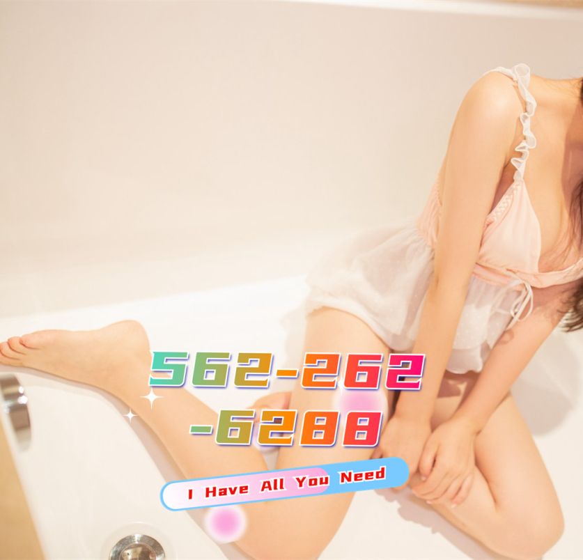 Yuki Japanese 17