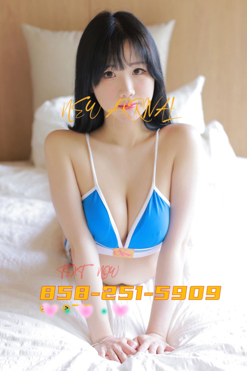 Penelope 9