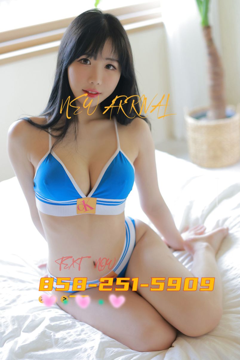 Penelope 19