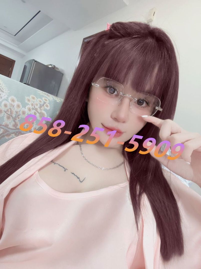 Isabel 3