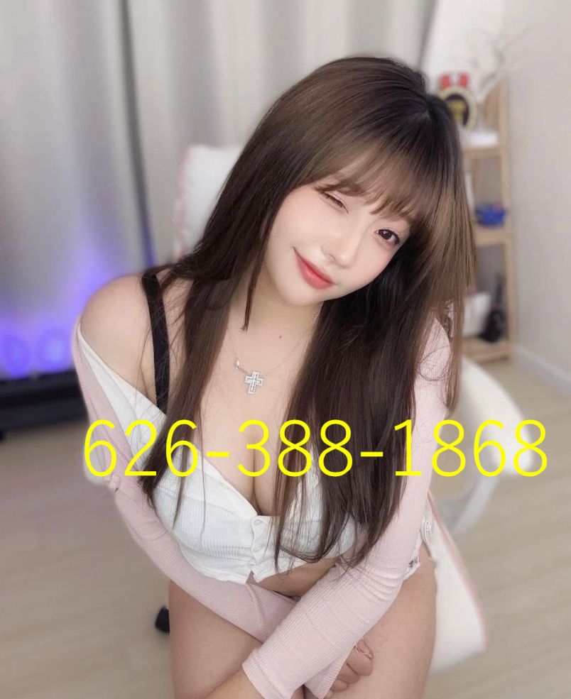 Isabel 4