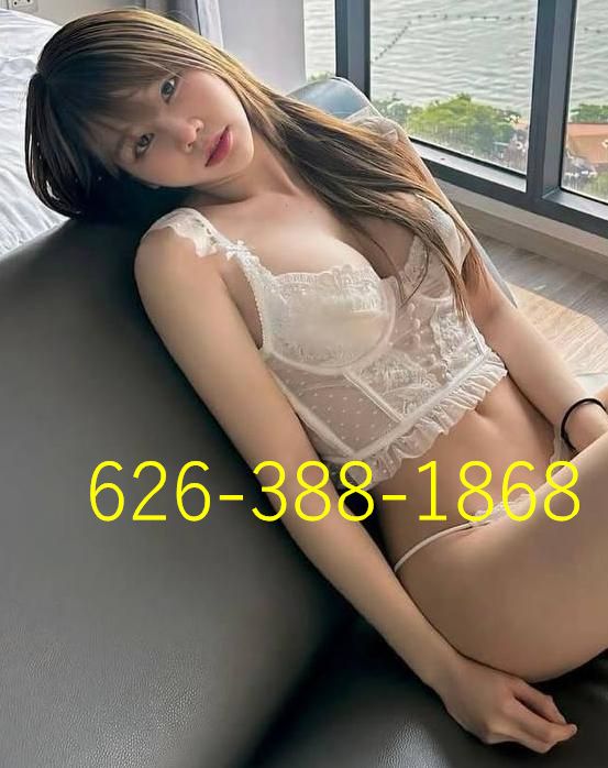Isabel 9