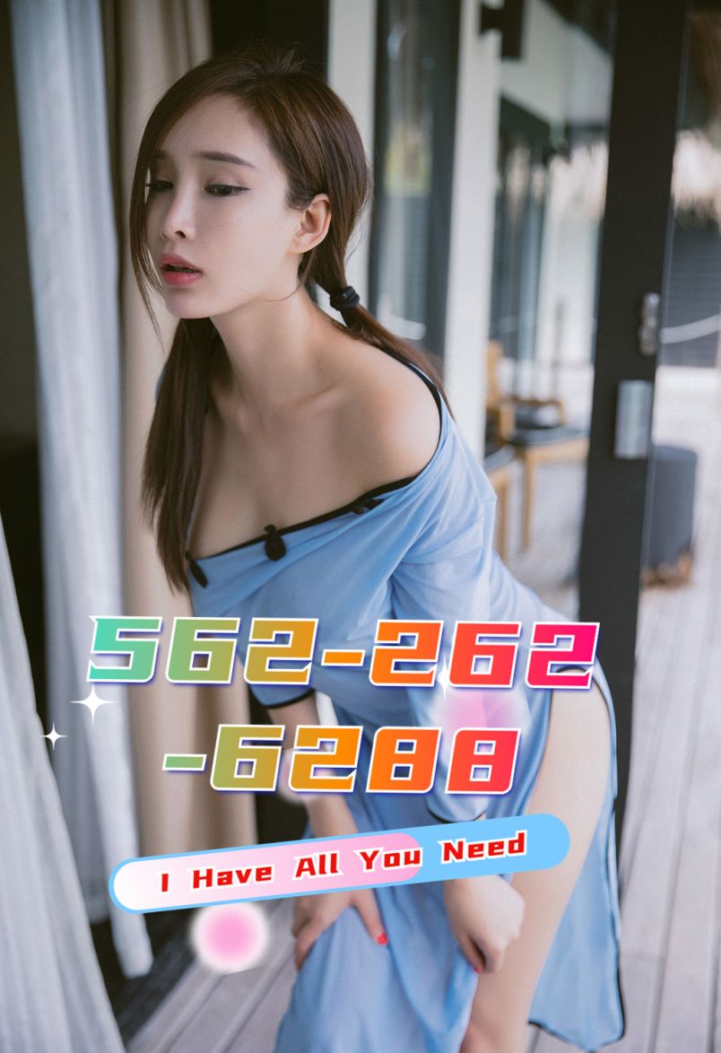 Julia 4