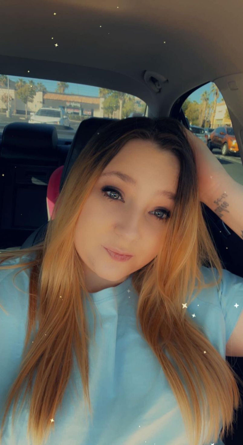Christi 5